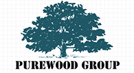 PUREWOOD GROUP OÜ